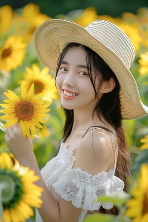 青青青视频免费一区二区