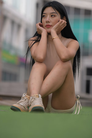 神枪在线1一32集免费观看