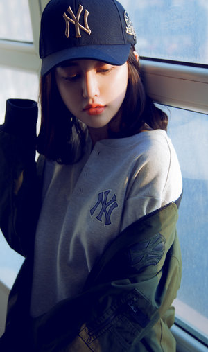 深入浅出电影在线观看完整版