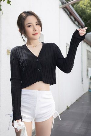 我和兒子的刺激亂偷