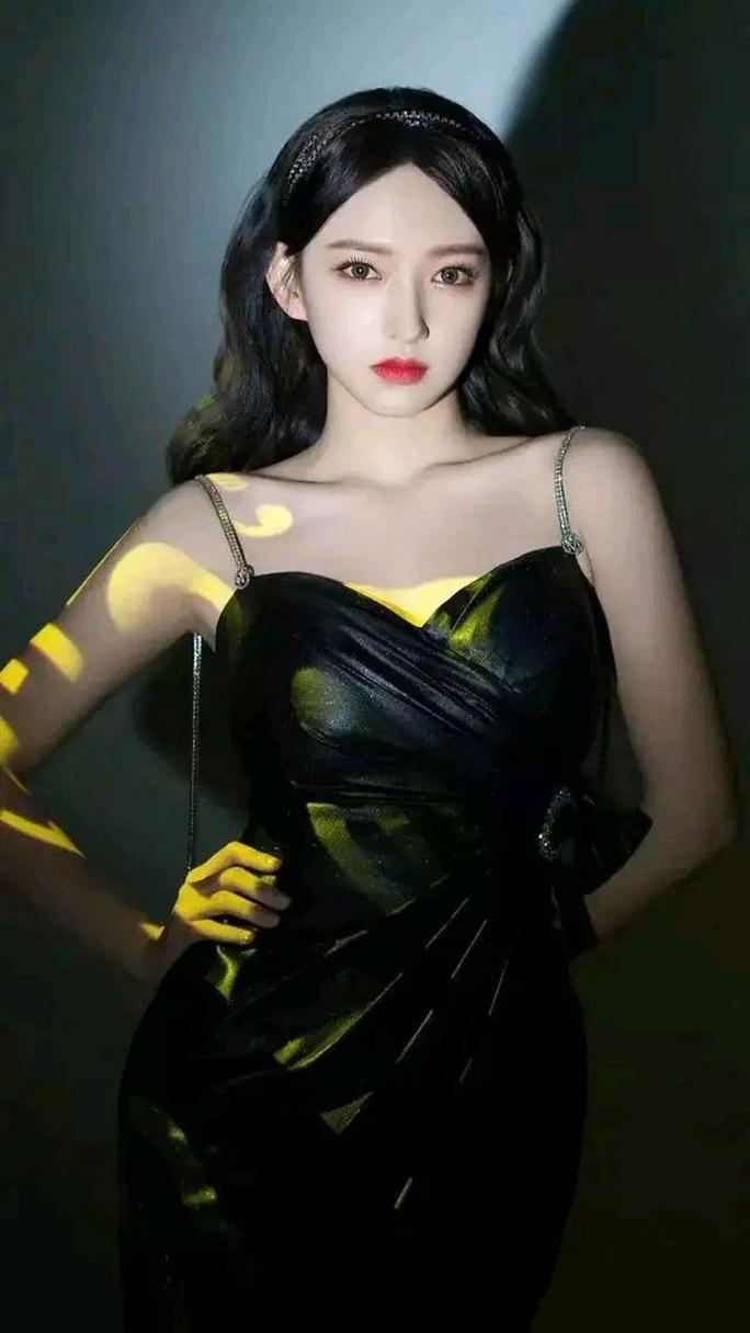 柔佳雅君梅花三度