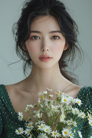 白洁番外篇之房东txt