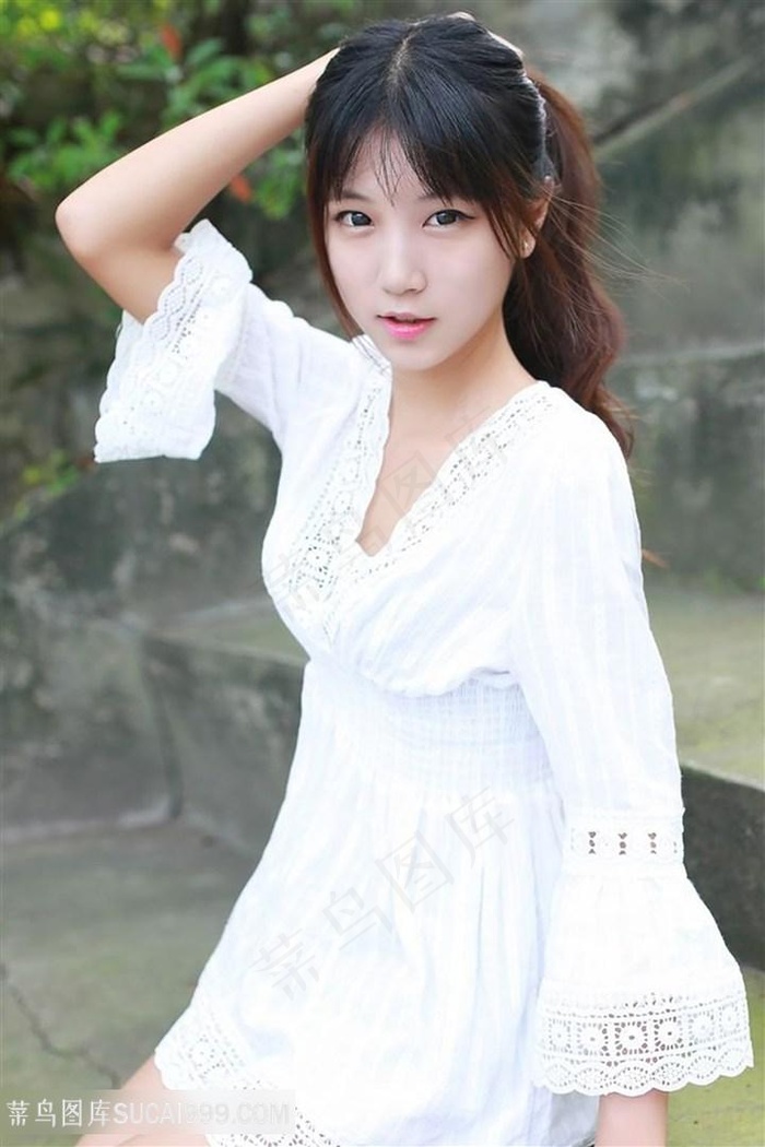 2017中印士兵打架视频