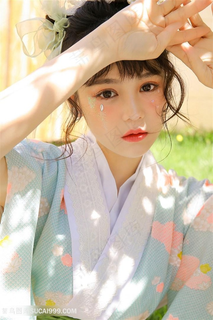 我妻子的101次婚姻剧照