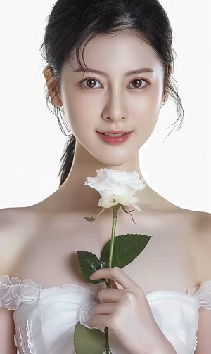 花千骨电视剧全集免费观看