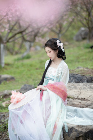 国产精品va在线播放