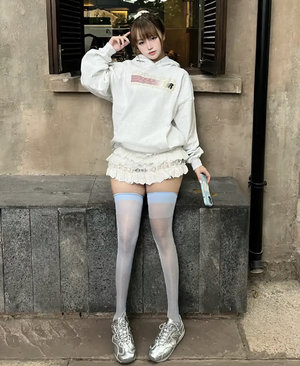 今日3d藏机图正版藏图手机版