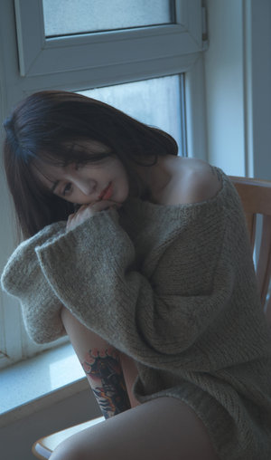 吴亦凡最后一次亮相