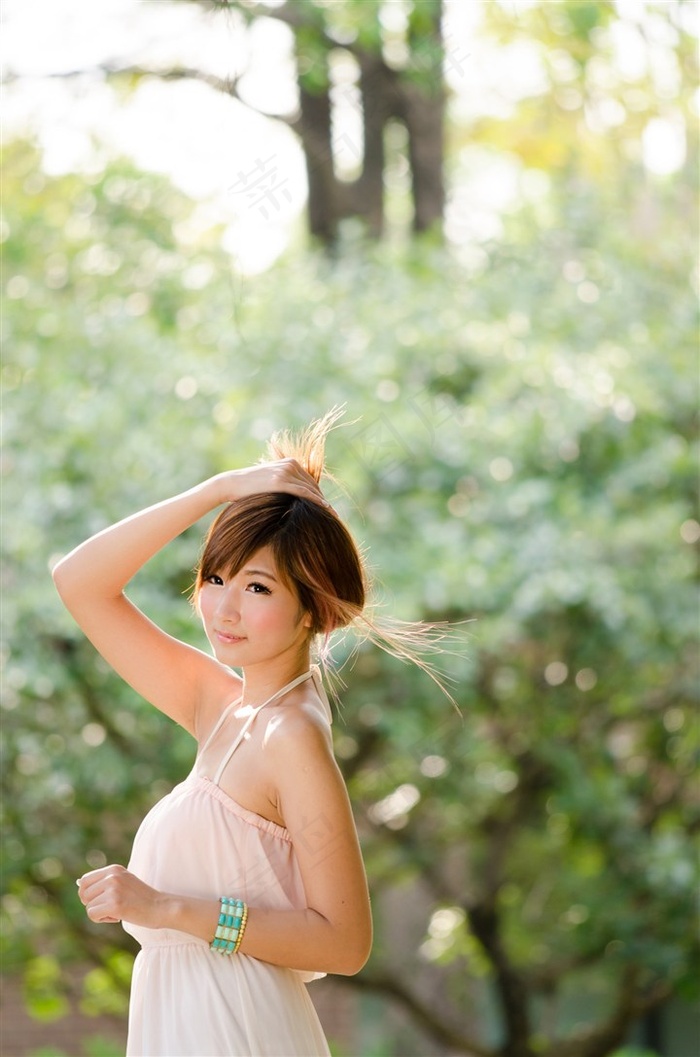 国语自产拍在线视视频