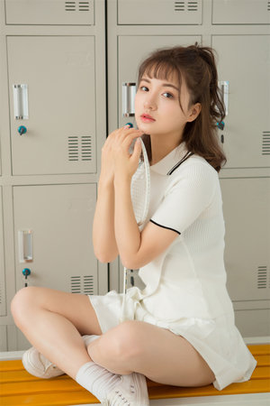 今生有你电视剧免费观看