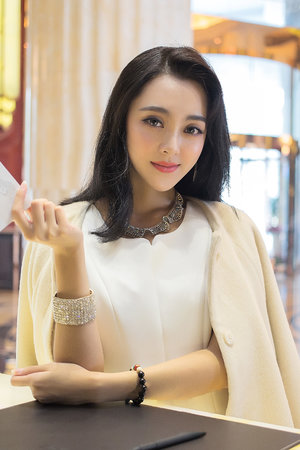 小雄的银安大厦