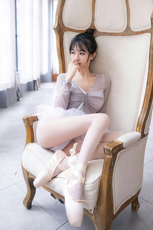 曾经最美原唱
