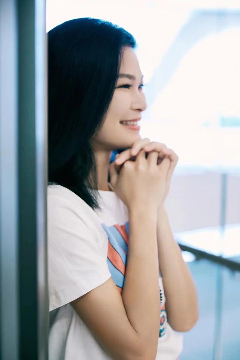 末成年女性自慰喷水网站app