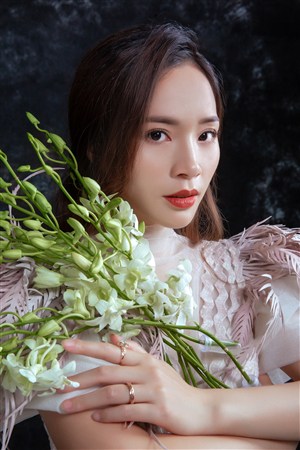 9277韩国电影高清