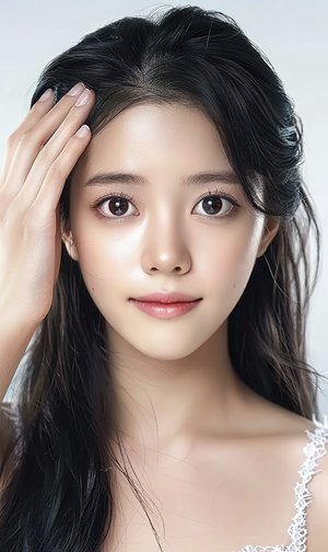 大神经典神作必看