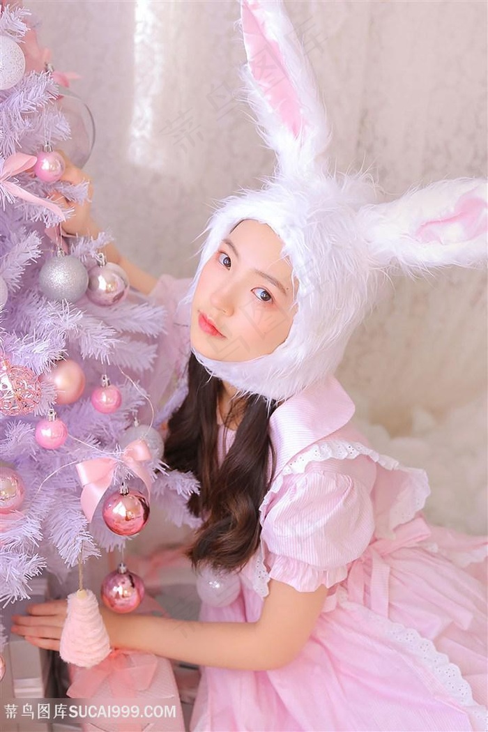 肉肉很细致的高h文古言