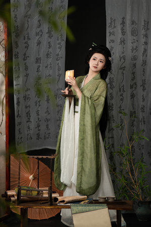 国产水手服19禁在线视频网站