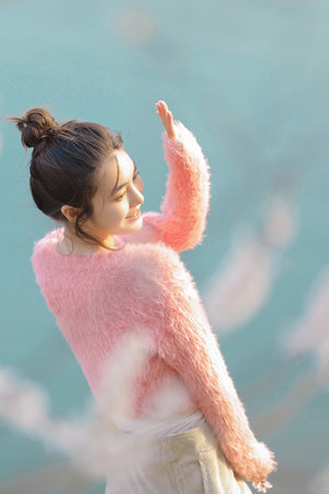 超pen个人视频公开