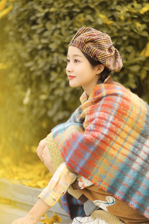 夫目前犯若妻免费版电视剧