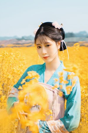 男女一起羞羞羞的动态图