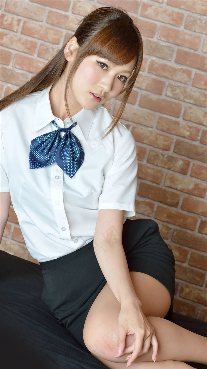 综网不可名状的恐惧