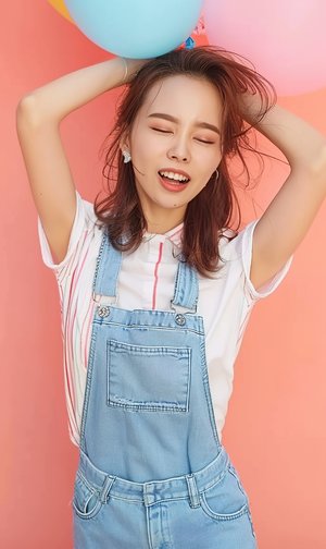 国产亚洲美女精品久久久2020