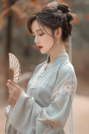 流氓软件免费下载