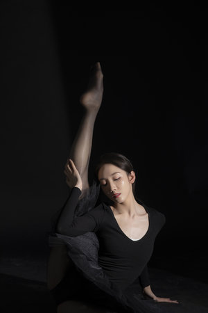 男男衣带渐紧生子延产文