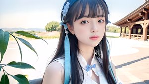 久久国产亚洲AV无码麻豆绿奴