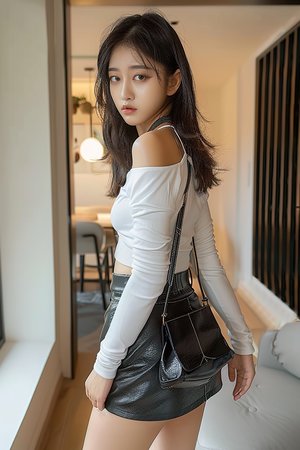 美女a做爰片在线播放