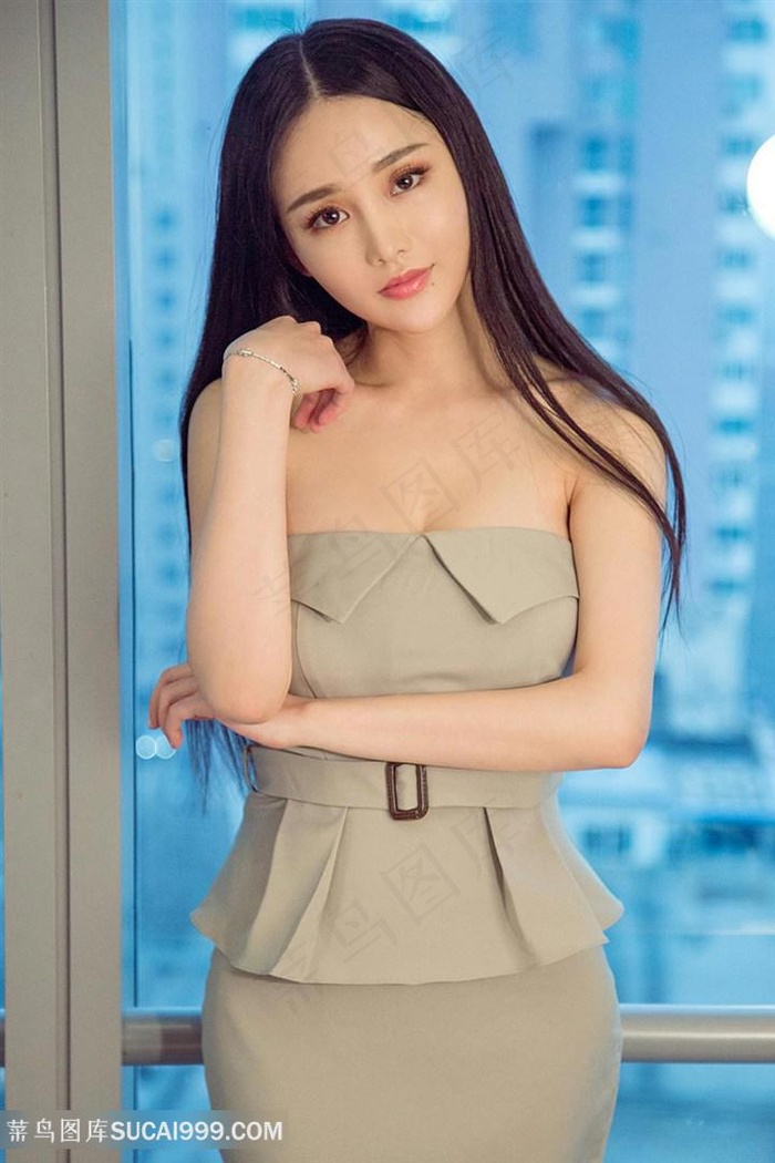 日韩无遮挡肉喷水在线观看