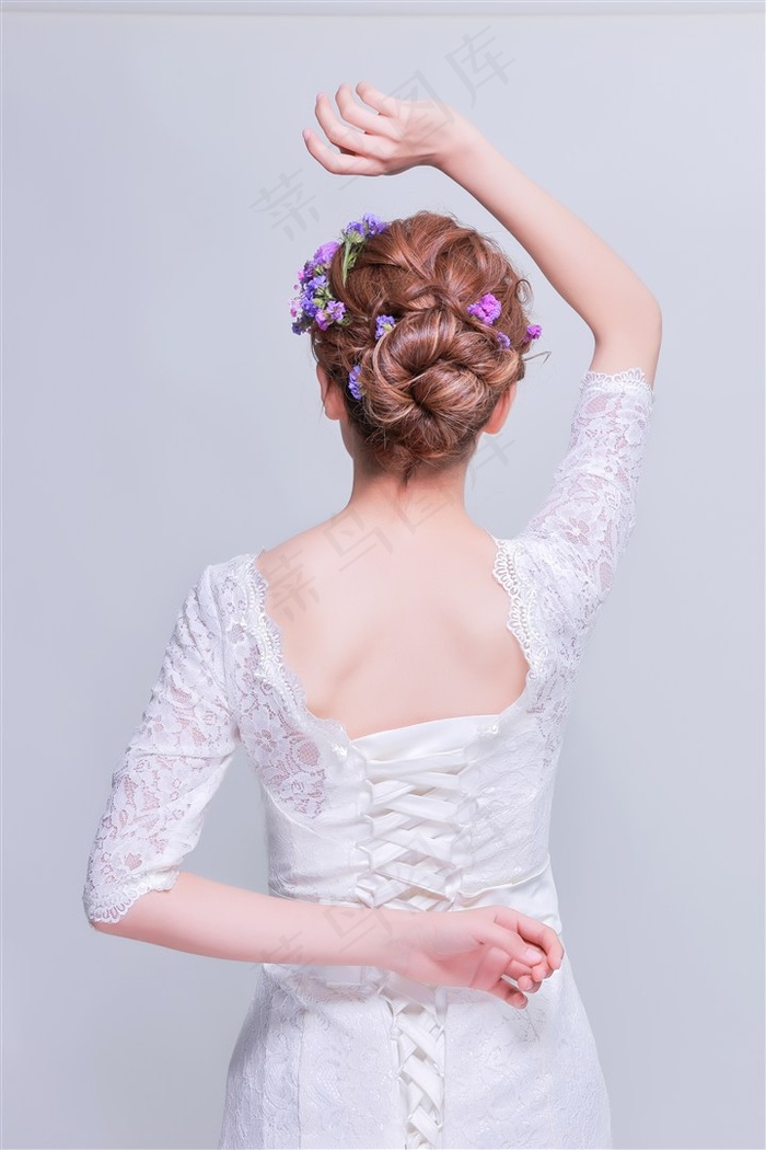 韩国伦理剧在线观看