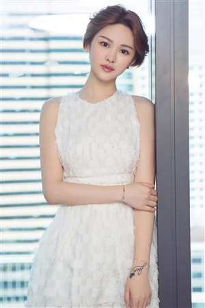 爸爸VICIUSSS幼儿小女孩