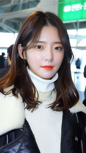 亚洲欧美中文日韩aⅴ二区