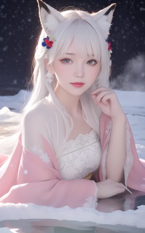 二龙湖疯狂代驾