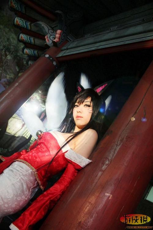 VIDEOSSEX变态狂另类