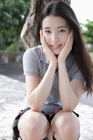 男生又大又粗又硬视频