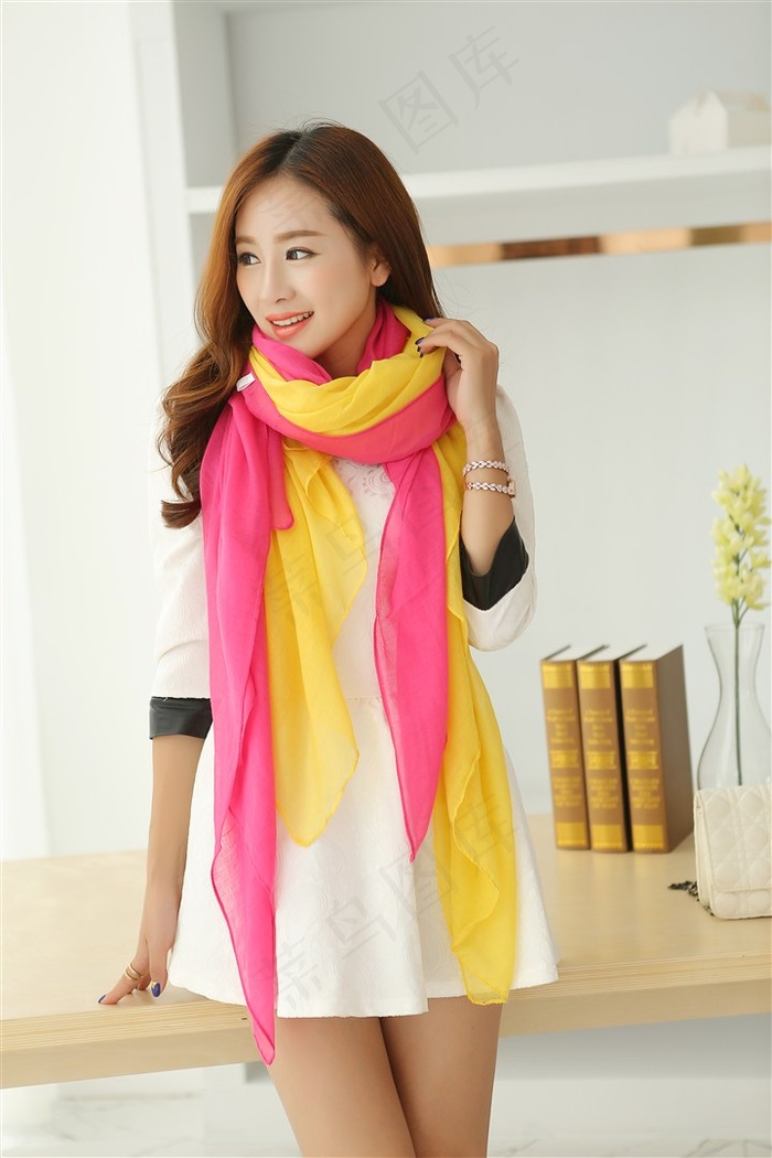 妈妈的朋友5中文版完整版