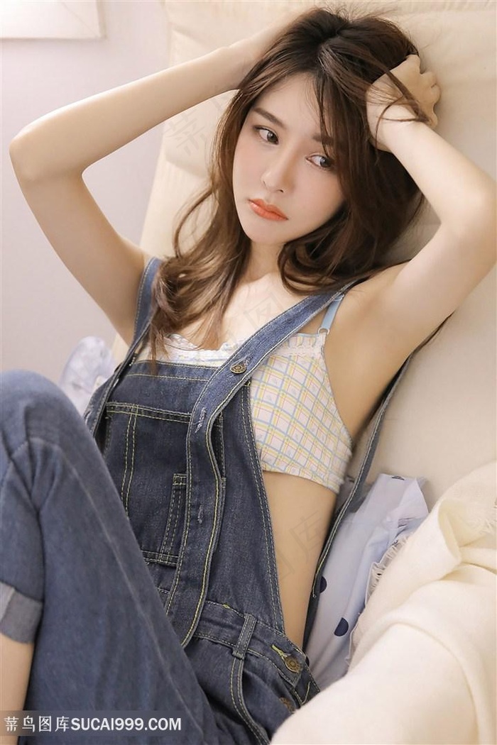 密室大逃脱6大神版免费