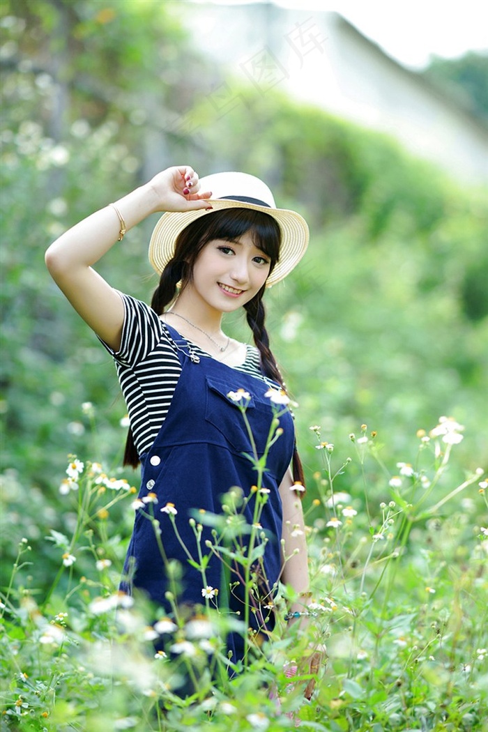 雪之女王电视剧