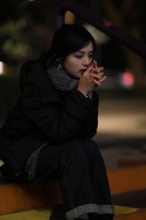 草民电影网在线完整版免费