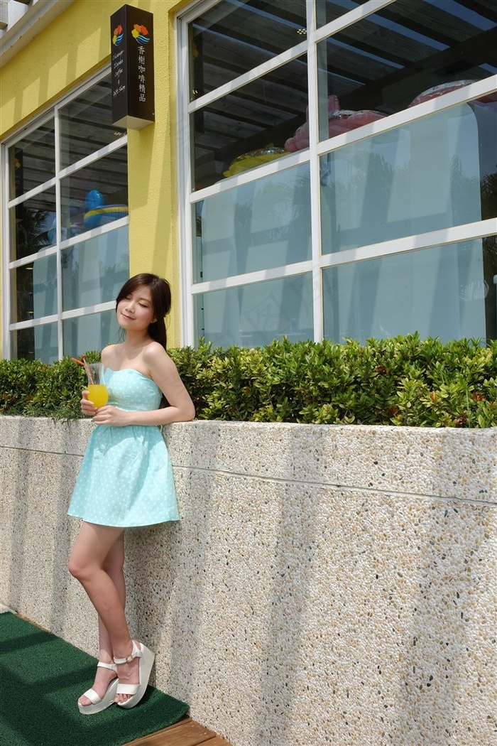 一级做a爰片久久毛片潮喷网站