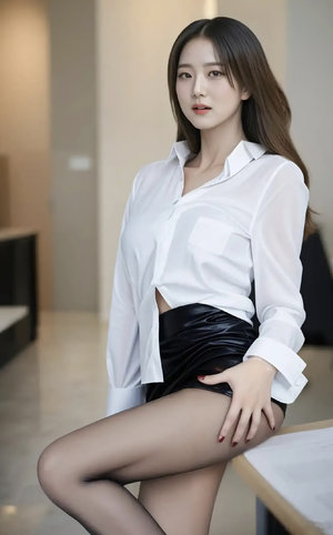 如懿传高清免费全集在线观看西瓜