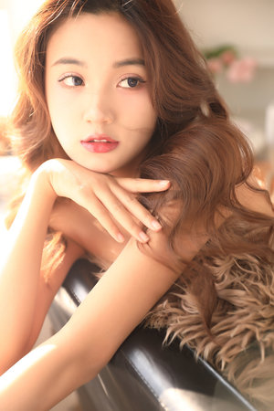 情侣72种炒菜姿势PPT