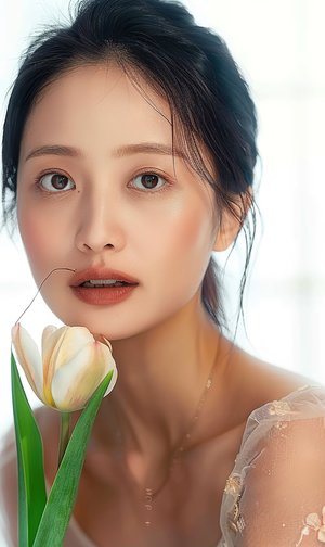 我被调教成m的经历