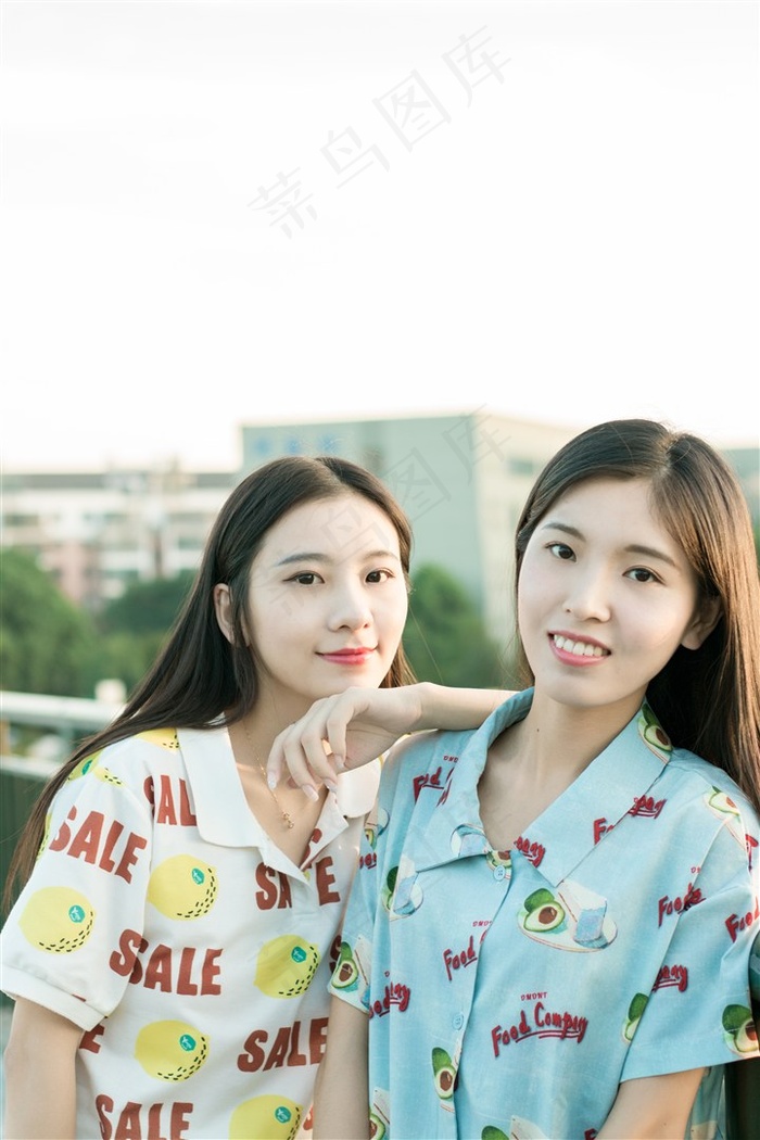 长河落日全集免费播放完整版