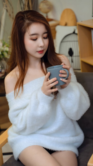 欧美福利一区二区视频