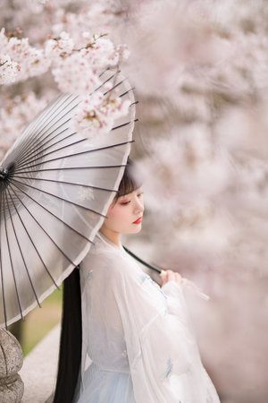 色戒未删减完整在线播放