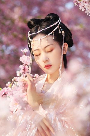 你是男的我也爱电视剧第一季