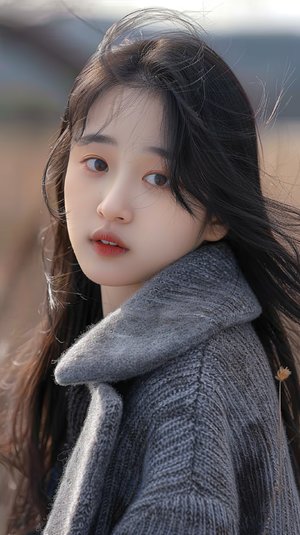 闪耀的她电视剧免费观看完整版